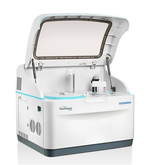 Yumizen c240