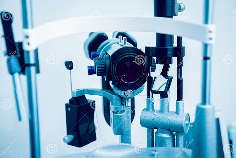 ophthalmic1