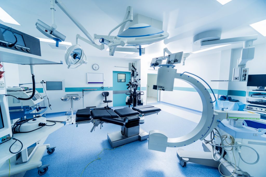 Medical-Devices