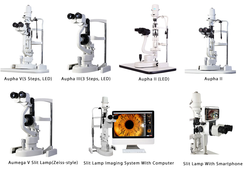 slit-lamp-2